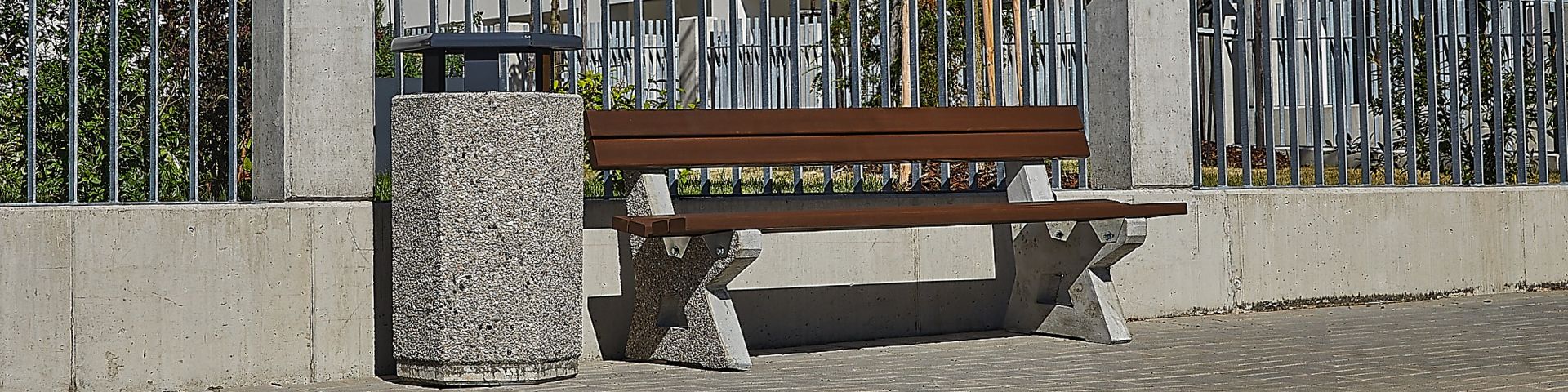 IMG_2797 - 3000x750